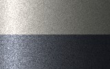 peinture 17r pour mazda