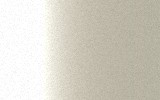peinture 17w pour mazda