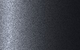 peinture 17x pour mazda