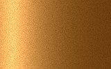 peinture 18k pour mazda