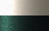 peinture 18p pour mazda