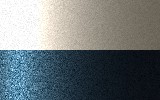 peinture 18q pour mazda