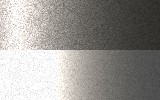 peinture 18w pour mazda