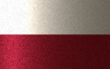 peinture 19s pour mazda