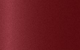 peinture 1x pour mazda