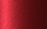 peinture 20c pour mazda
