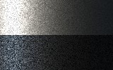 peinture 20y pour mazda