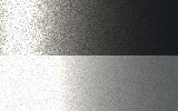 peinture 20z pour mazda