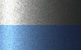peinture 23p pour mazda