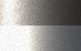 peinture 24g pour mazda