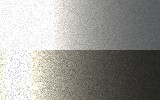 peinture 24p pour mazda
