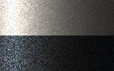 peinture 24x pour mazda