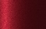 peinture 25f pour mazda