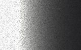 peinture 25g pour mazda
