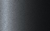 peinture 28b pour mazda