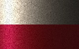 peinture 28c pour mazda