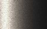 peinture 28g pour mazda