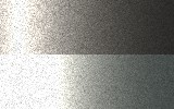 peinture 28x pour mazda