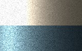 peinture 29c pour mazda