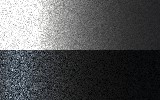 peinture 29g pour mazda