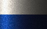 peinture 29s pour mazda