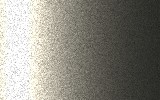 peinture 29x pour mazda