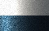 peinture 2b pour mazda
