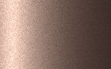 peinture 2g pour mazda