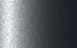 peinture 2mwewwa pour mazda