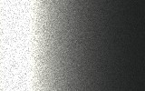 peinture 2pmcwwa pour mazda