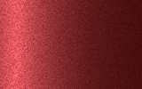 peinture 2r5ewwa pour mazda