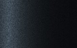 peinture 303 pour mazda