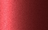 peinture 30p pour mazda