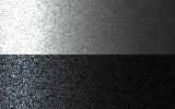 peinture 30x pour mazda