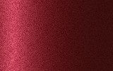 peinture 31b pour mazda