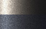 peinture 33f pour mazda