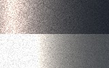 peinture 34g pour mazda