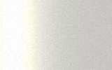 peinture 34k pour mazda