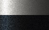 peinture 35d pour mazda