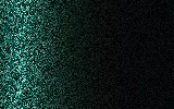 peinture 35k pour mazda