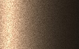 peinture 37p pour mazda