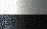 peinture 37s pour mazda