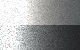 peinture 37x pour mazda