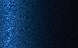 peinture 39g pour mazda