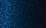 peinture 3cycwwa pour mazda