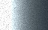 peinture 3dtcwwa pour mazda