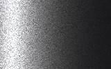 peinture 400 pour mazda