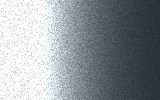 peinture 40b pour mazda