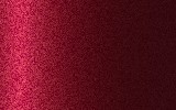 peinture 40f pour mazda