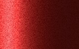 peinture 41g pour mazda